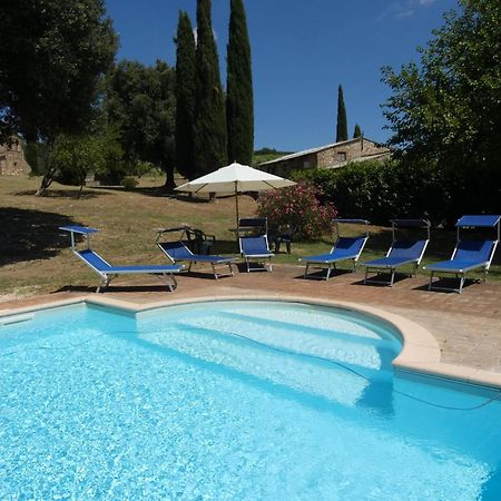 Villa Scappo In Umbria, Casale Monti Montoro  Exterior foto