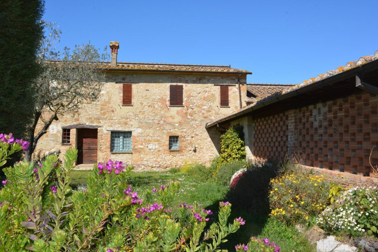 Villa Scappo In Umbria, Casale Monti Montoro  Exterior foto
